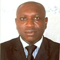 Lawrence E. AGADA PhD,PMP,ASQ CMQ/OE,CQA,CPGP,CSSBB,CFSQA,CSQP