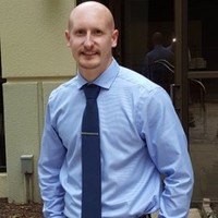 Colin Etzel-Hardman