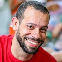Renato Estrela