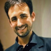Pablo Reale