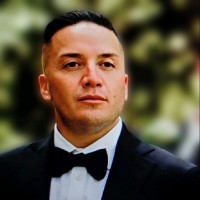 George Guerra