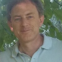 Mario Sestini
