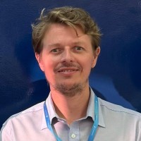 Gabriel Mourão de Andrade