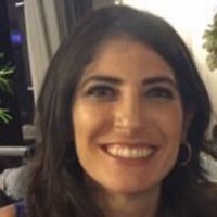 Cynthia Costa Pasin