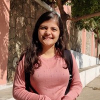 Karuna Vyas