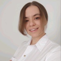 Justyna Famulska