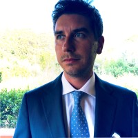 Davide Gallan