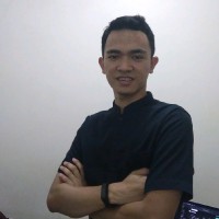 Agus Supriyatna