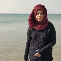 Rida Qadeer