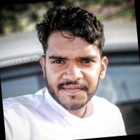 Prathamesh Kulkarni