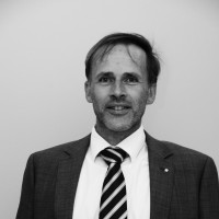 Hans-Günter Busch
