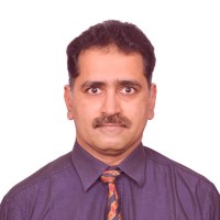 Vijay Sadany