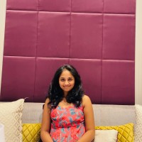 Sindhu Reddy