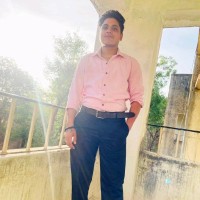 Anmol Rajput
