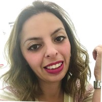 Pri Reis