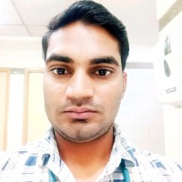 DEWA KUMAR