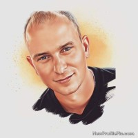 Mario Smits