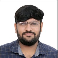 Dave Arjun