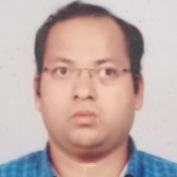 Venkatesh Dade