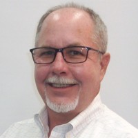 Tim Smith