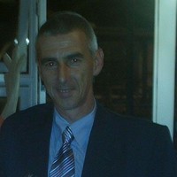 Carlos Neri da Silva