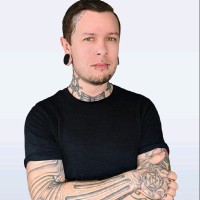 Scott Adrian