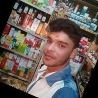 Vivek Bhatiya Vivek Bhatiya