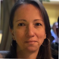 Cinthia Zaki Baptista de Jesus