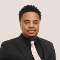 Carlton D Ferguson