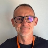 fabrice guichard