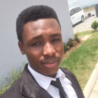 Emmanuel Yeboah Junior