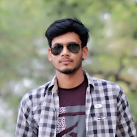Fazle Rabbi