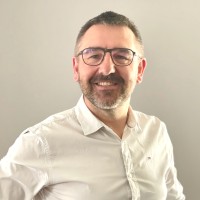 François Creton