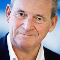 Lars Blomgren