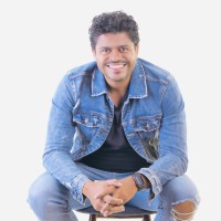 Douglas Nascimento