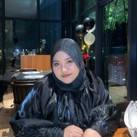 Nur Qhazziyah