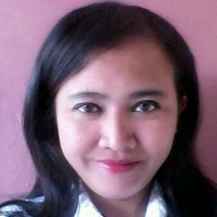 Rifkasari Pangestuningsih