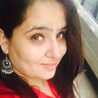 Kanika Chhabra