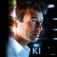 Michael Schuetzenhofer