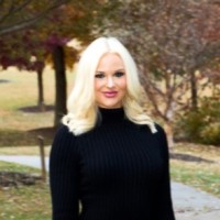 Shelbe Stroh