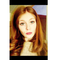 Kirsty Clarke