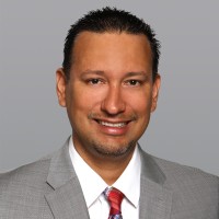 Marcus Espinoza, Mai, Sra, Asa, Ccim