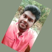 Arun Murugan
