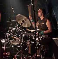 Erhan Ballıeker