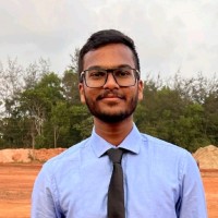 T Naga Tarun