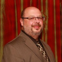 Rob Greer