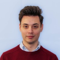 Alexandru Oltean