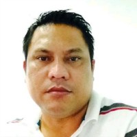 Philip Miranda