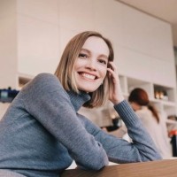 Aleksandra Stepanova