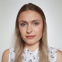 Patrycja Lyta